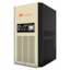 Ingersoll Rand D-IN Series Non-Cycling Refrigerated Air Dryer - 75 to 100 SCFM