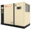 Ingersoll Rand UP6S Oil Flooded Rotary Screw Air Compressor - Base Mount TAS