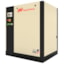 Ingersoll Rand UP6S Oil Flooded Rotary Screw Air Compressor - Base Mount