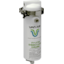 Van Air Systems ID Series In-Line Desiccant Air Dryer - 15 CFM