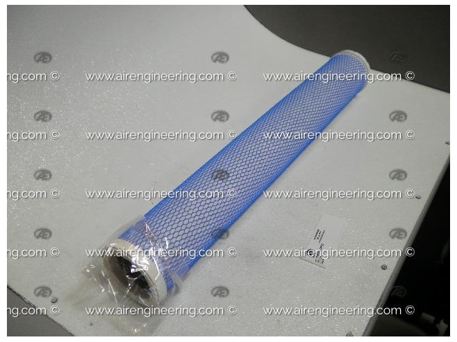 Parker je-c1000 Part