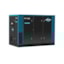 Kaishan USA KRSP-075A2F4S8U , 75 HP Rotary Screw Air Compressor 