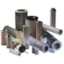 Keltec Technolab KPF25187XE-CU COALESCING ELEMENT 