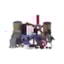 Keltec Technolab KR1100-053P AIR/OIL SEPARATOR 