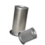 Keltec Technolab KV900-007 AIR/OIL SEPARATOR 