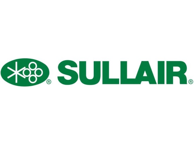 Keltec Technolab M-EXV-1200 KRAD1750-US-EXP Expansion valve