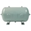 Manchester Tank 10 Gallon Horizontal Air Tank - Standard Legs