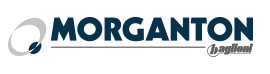 Morganton Pressure Vessels