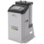 nano-purification solutions GEN2 i 4.0 MINI Nitrogen Generator 