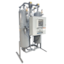 nano-purification solutions EHA 500, 500 SCFM Desiccant Air Dryer 