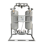 nano-purification solutions HLA 2000, 2000 SCFM Desiccant Air Dryer 