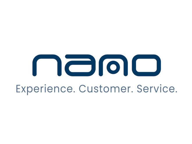 Nano Equipment 31-100-1203