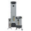 nano-purification solutions NBA 120 GF, 108 CFM Breathing Air Dryer 