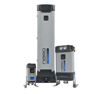 nano-purification solutions Air Compressor Dryers | Compressor World nano-purification solutions Air Compressor Dryers | Compressor World