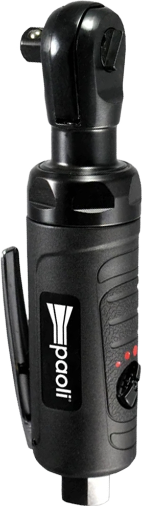 Paoli DP 7200 Air Ratchet Wrench