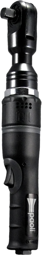 Paoli DP 9600 Air Ratchet Wrench