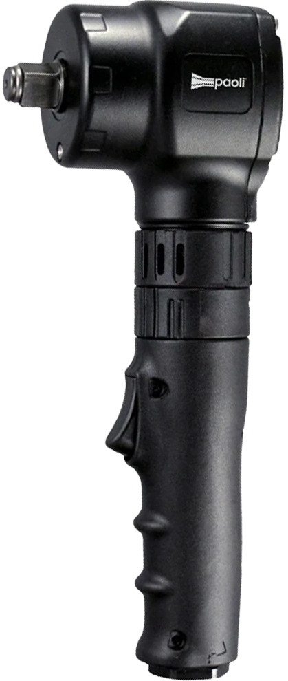 Paoli DP 9860 Professional Duty Angle Impact Wrench