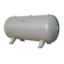 Penway 80 Gallon Horizontal Air Receiver Tank (with feet)