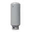 Penway 120 Gallon Vertical Air Receiver Tank 