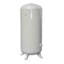 Penway 30 Gallon Vertical Air Receiver Tank (with feet)