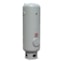 Penway Vertical Vacuum Receiver Tank 