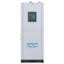 Pneumatech PPNG Low Purity High Efficiency Series Nitrogen Generator 