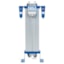 PureDry Air PDA-HLD Series Heatless Desiccant Air Dryer - 6 to 130 CFM models