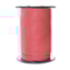 Rubber Hose without Fittings 