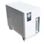 Nano Equipment NDX0085