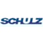 Schulz Compressors 028.0239-0 Part 