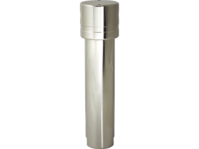 nano-purification solutions F4 High Pressure Process Filter