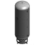 Steel Fab 240 Gallon Vertical Air Tank 