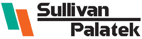 Sullivan Palatek