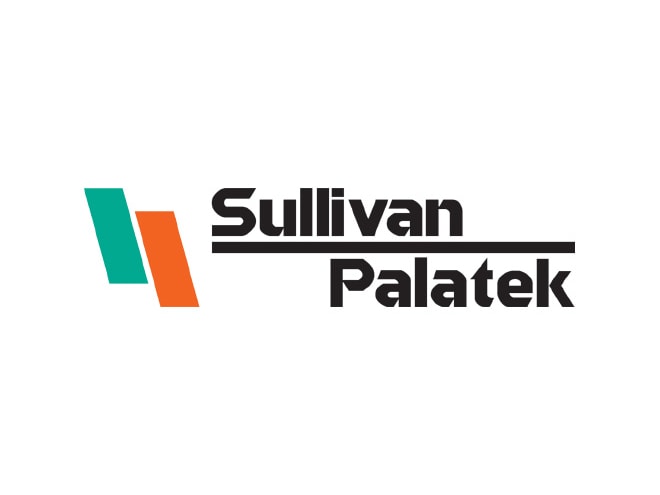 Sullivan Palatek Weather-All Portable Compressor Fluid