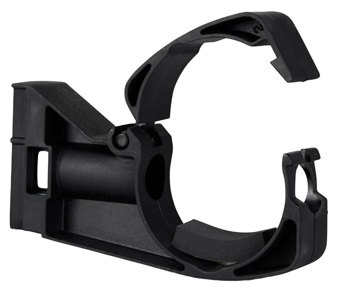 Super-Dry ATD-FX Fixing Clip