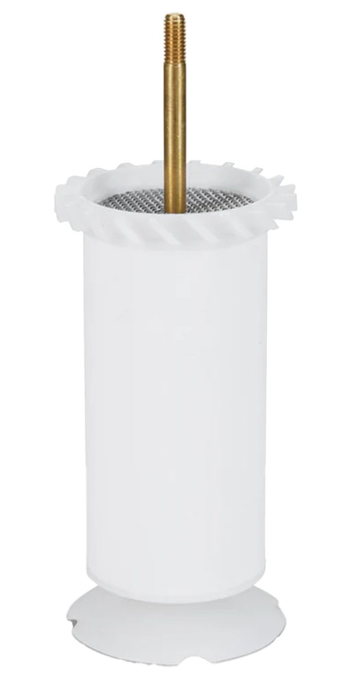 Super-Dry F Series Replacement Kit