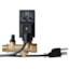 Super-Dry TD Series Electronic Timer Drain - 110 V