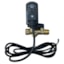 Super-Dry TD Series Electronic Timer Drain - 12 VDC