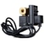 Super-Dry TD Series Electronic Timer Drain - 220 V