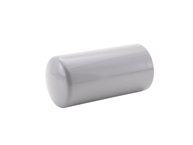 Applied System Technologies Plug Cap