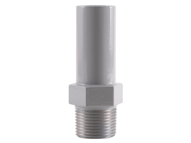 Applied System Technologies Stem Adapter