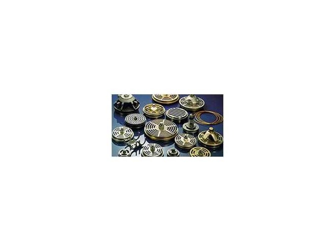 Parker tp7415 Part