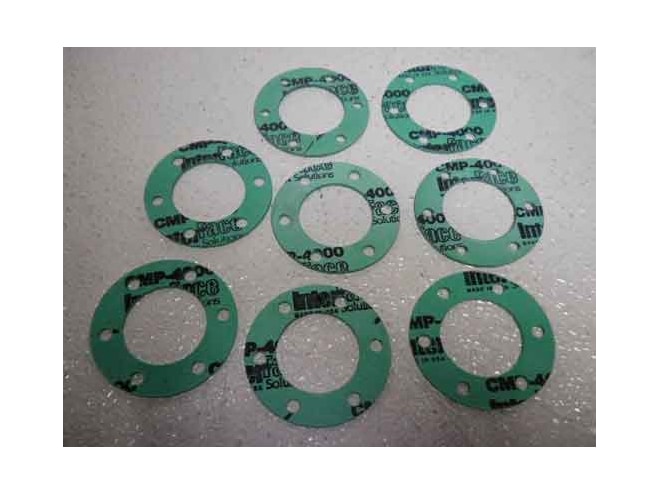 Parker v004-024bk1 Part