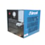 Aircel APET High Pressure Refrigerated Air Dryer