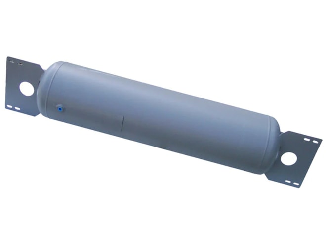 VMAC 35 Gallon Wing Air Tank