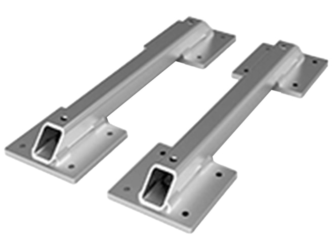 VMAC A700140 Mounting Brackets