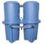 nano-purification solutions SEP Yoke Kit 