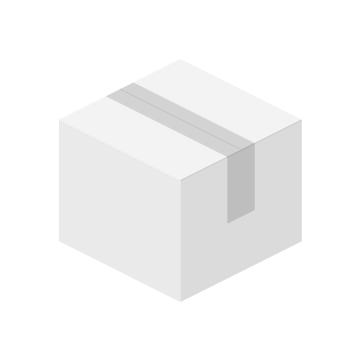 Ingersoll Rand SimplAir Fusion Groove Coupled Butterfly Valve